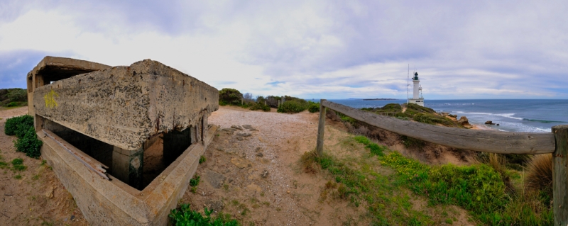 Point Lonsdale 6.jpg
